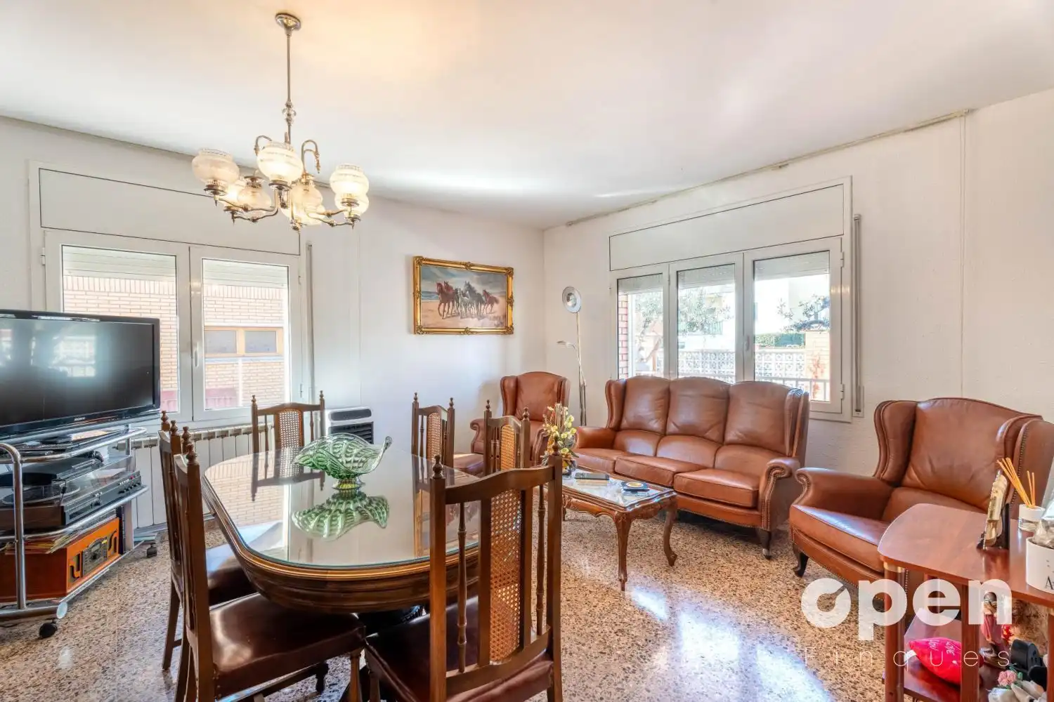 Detached house for sale in Futbol, imagen 29