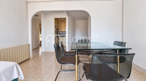 Photo 4 of Flat for sale in Mercat - Mas Moixa, Blanes