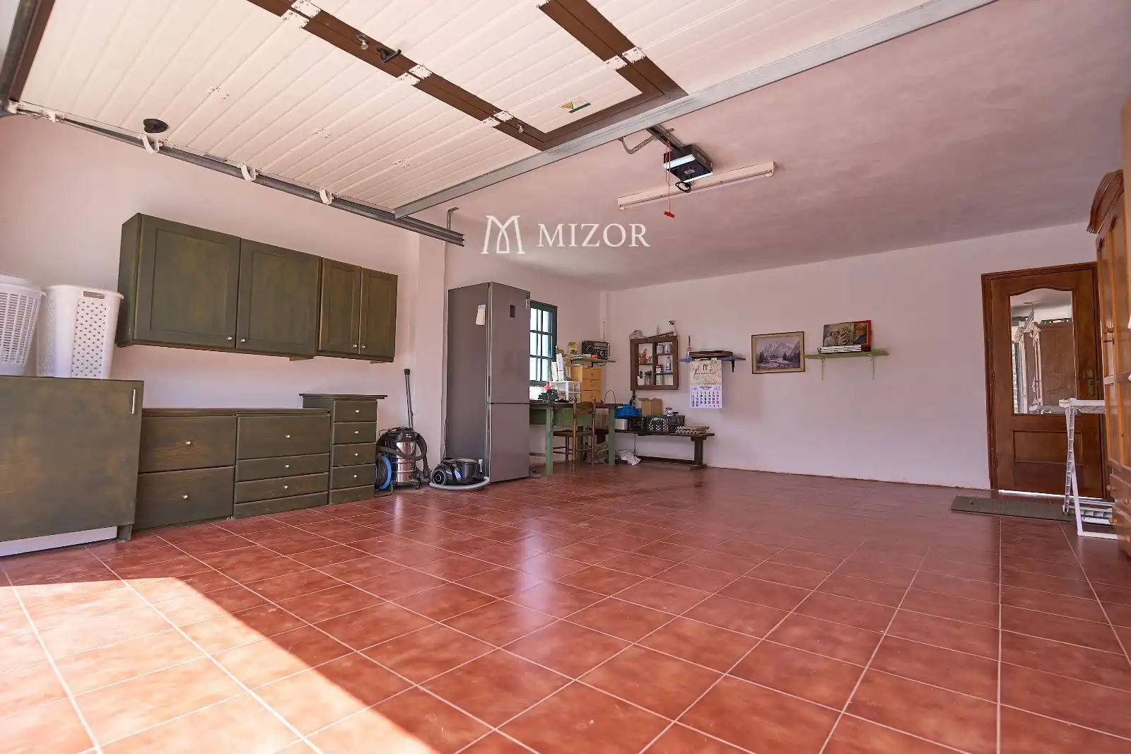 Casa en venta en subida de Vera de Erques, imagen 30