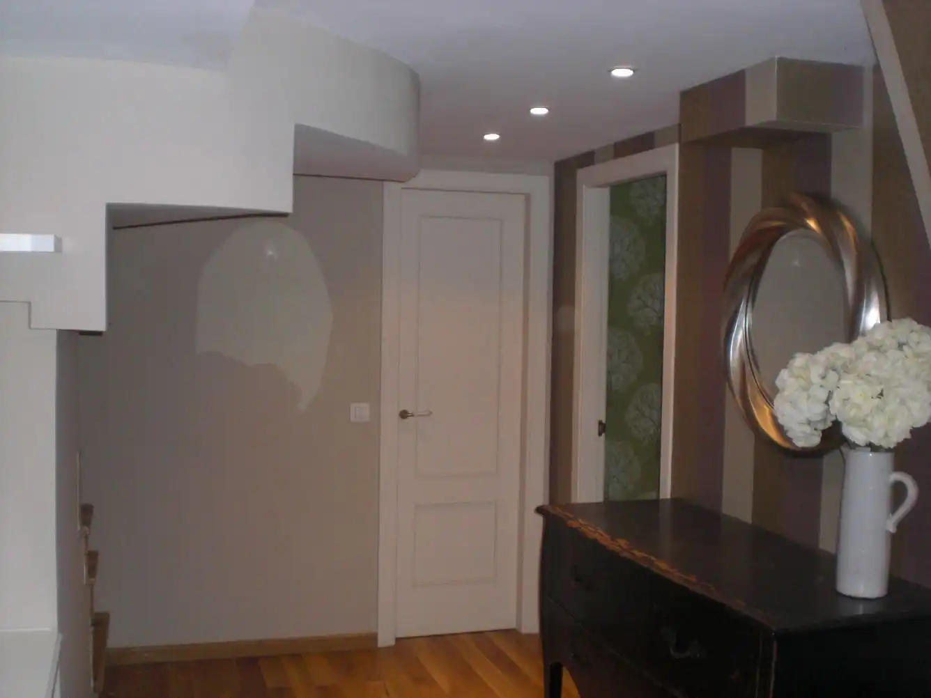 Dúplex amb ascensor en venda a Mondariz-Balneario, imagen 13