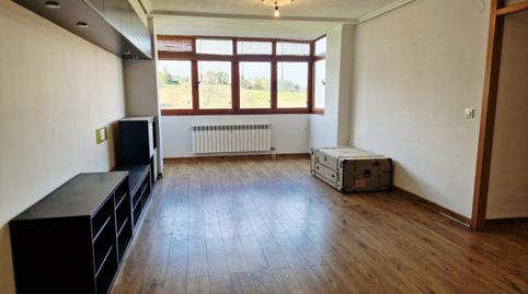 Photo 5 of Flat for sale in Villalegre - La Luz, Avilés