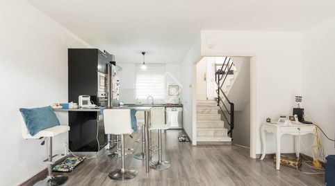 Foto 5 de Casa o chalet en venta en Les Botigues de Sitges, Sitges