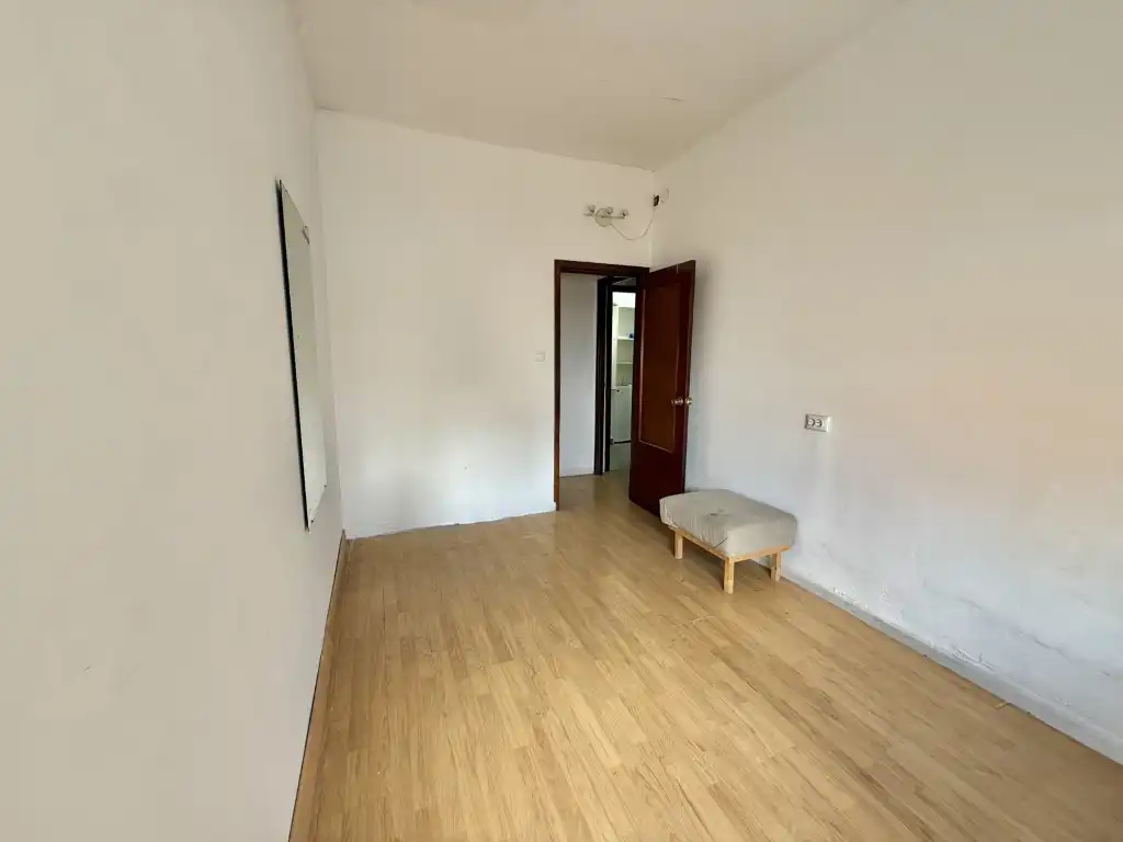 Schlafzimmer von Wohnung zum Verkauf in Cádiz