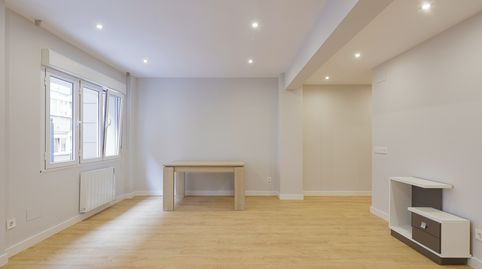 Foto 5 de Piso en venta en Gijón - Cl Domingo Juliana, 38, La Calzada, Gijón