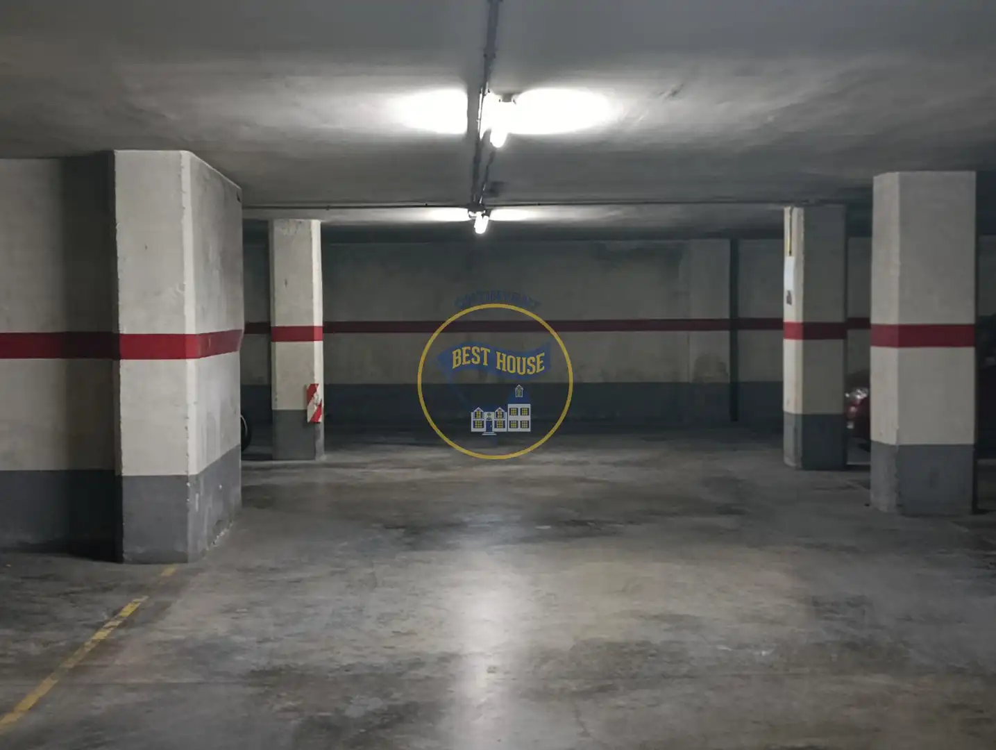 Individual en venta en Sant Josep - Zona Hospital, imagen 10