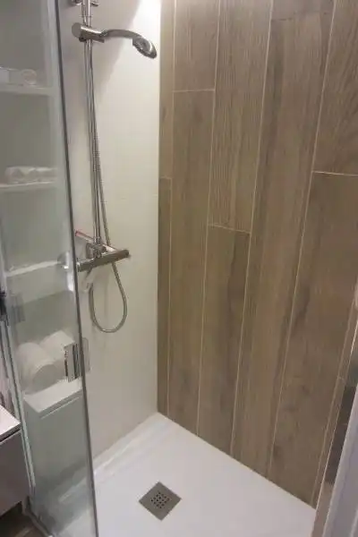 Appartement compact avec ascenseur à vendre à Playa de Levante, imagen 18