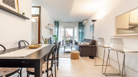 Photo 3 of Flat to rent in Nueva España, Madrid