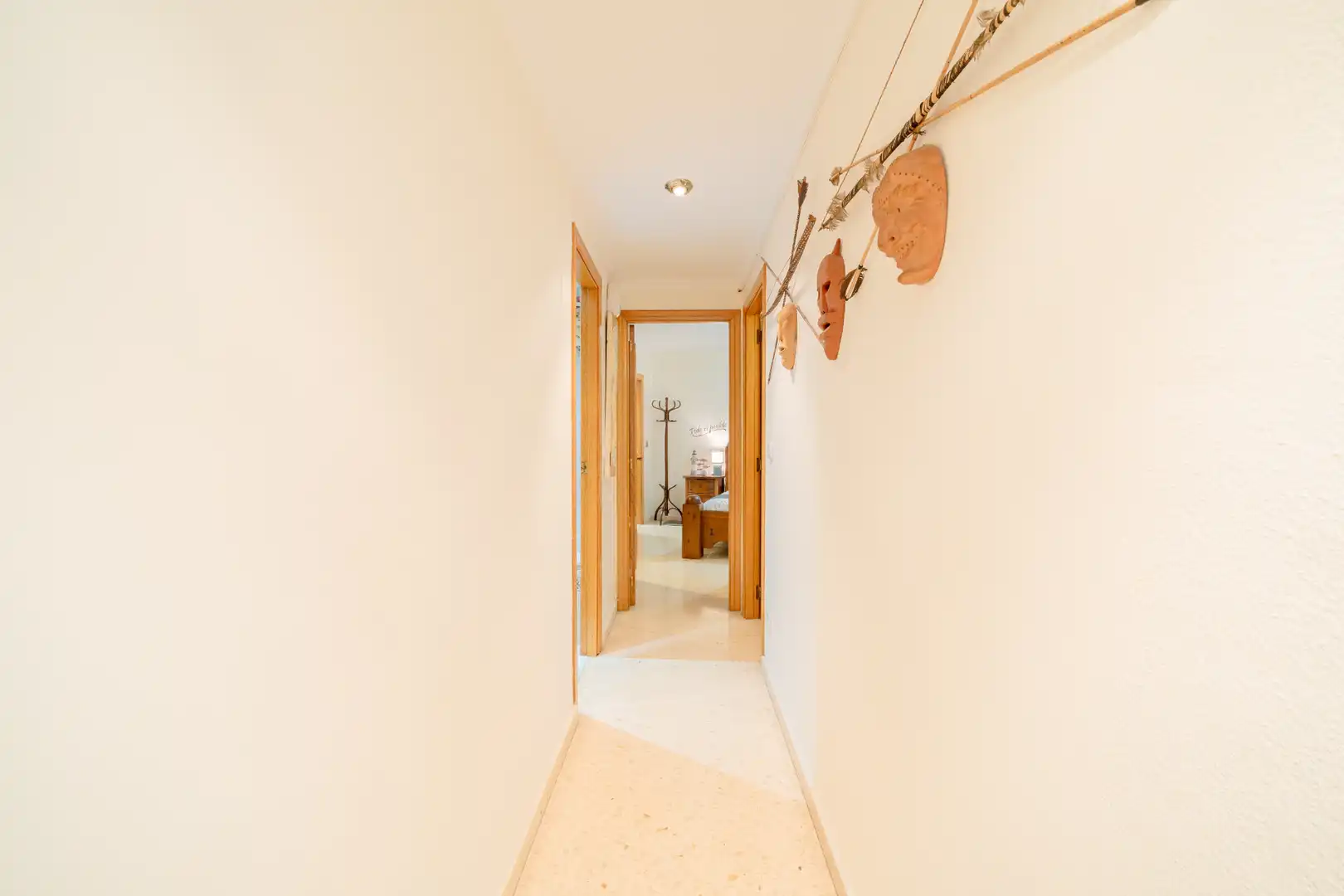 Piso en venta en Valencia con Aire acondicionado, Calefacción y Horno
