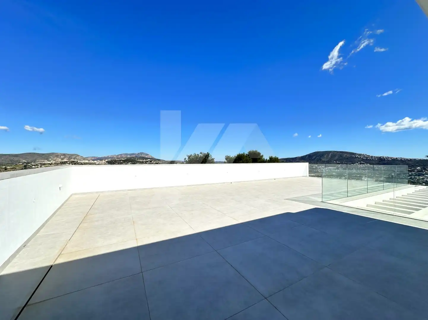 Detached house with terrace for sale in Benimeit - Tabaira, imagen 28