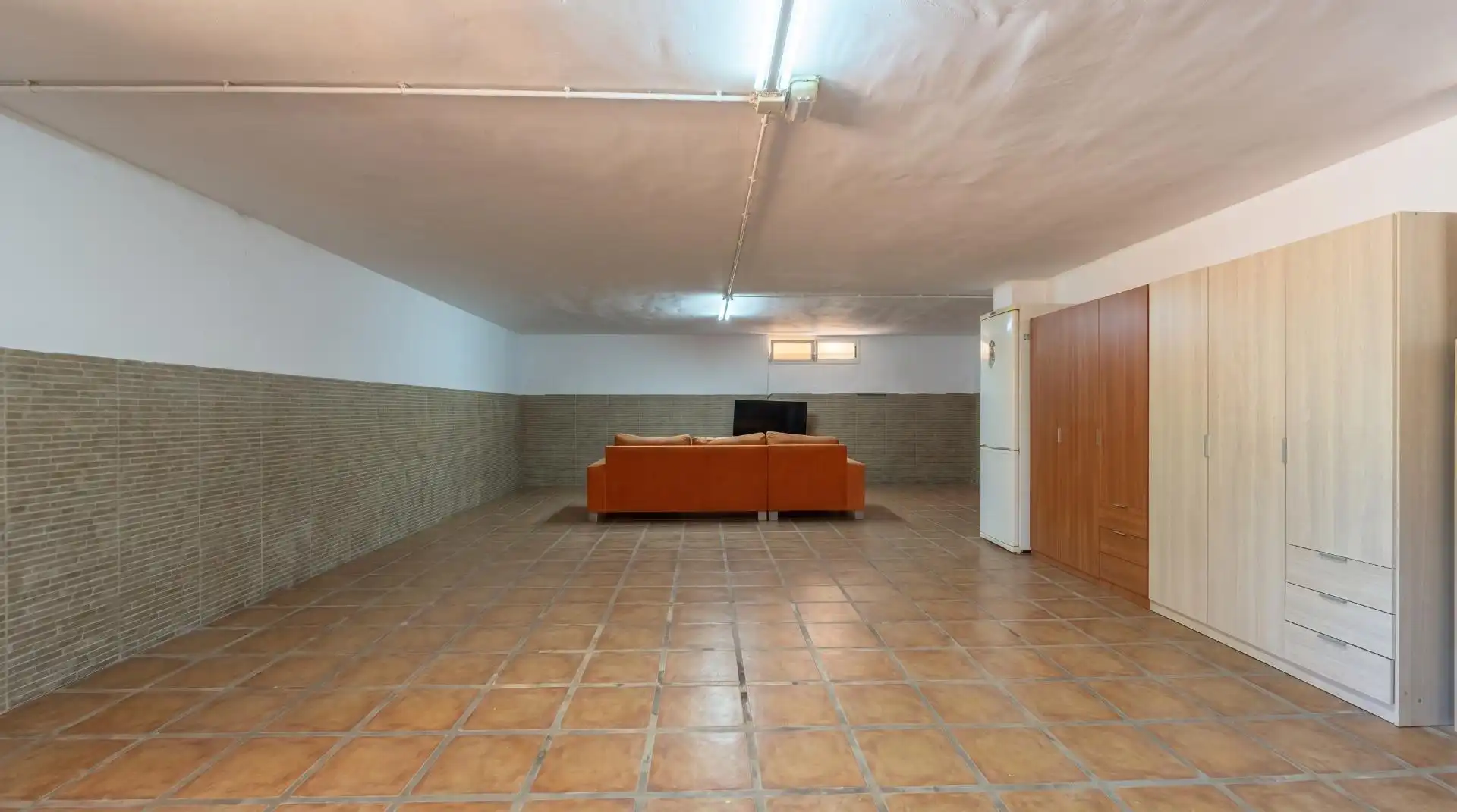 Casa o xalet en venda en La Pobla de Vallbona amb Aire condicionat, Calefacció i Jardí privat