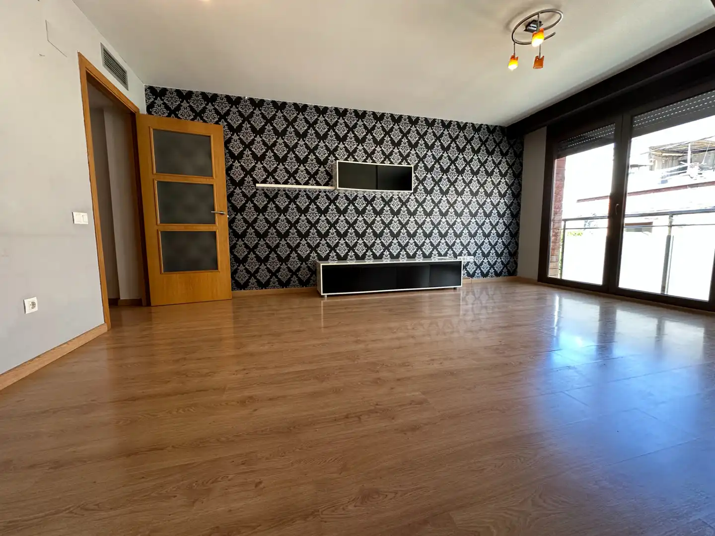 Duplex with lift for sale in Masquefa, imagen 2