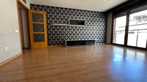 Dúplex en Masquefa con terraza, (La Beguda Alta), imatge 2