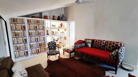 Foto 4 de Casa o chalet en venta en Abanilla, Murcia