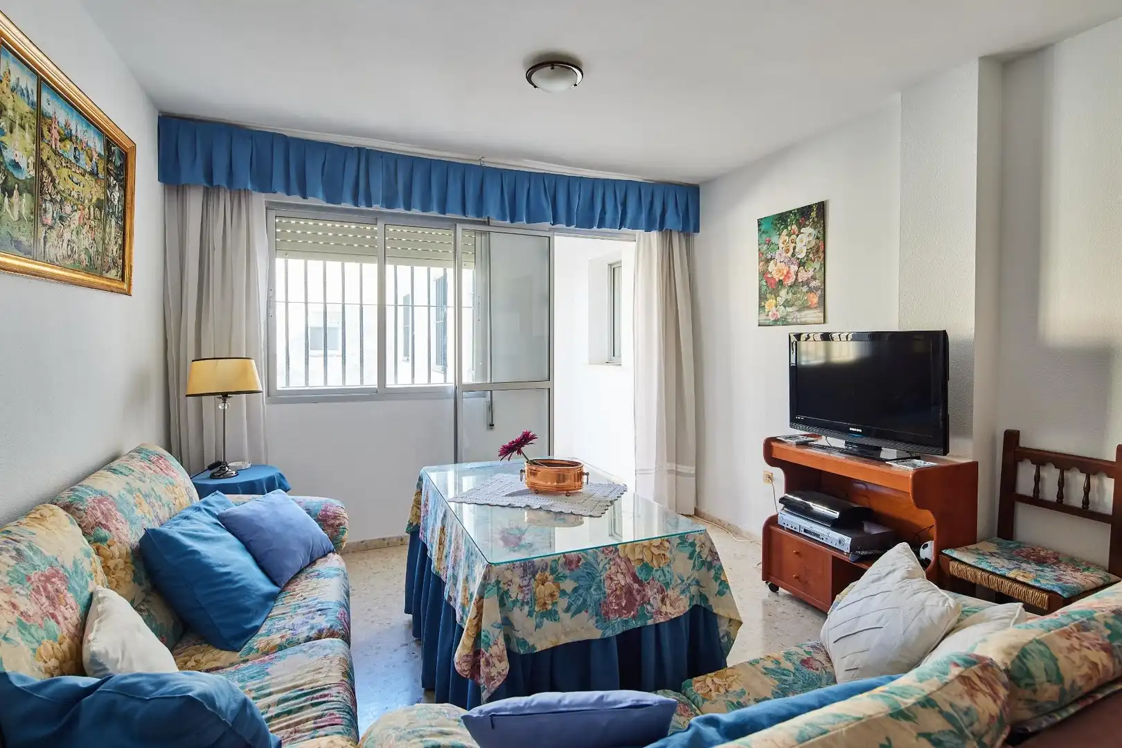 Flat for sale in Centro, imagen 28