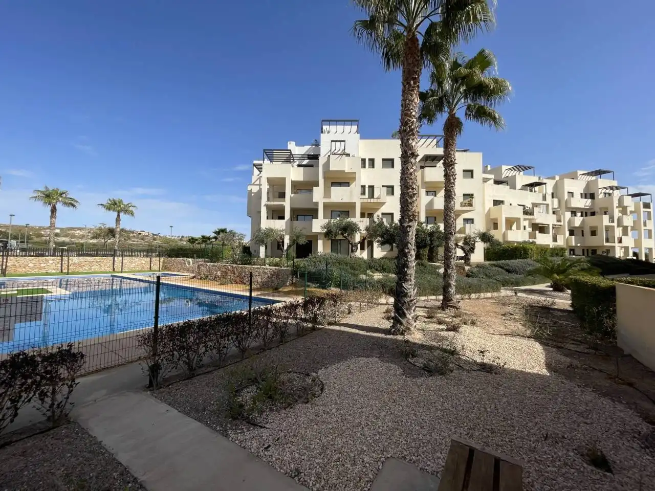 Ático con terraza en venta en Calle LAUREL, imagen 14