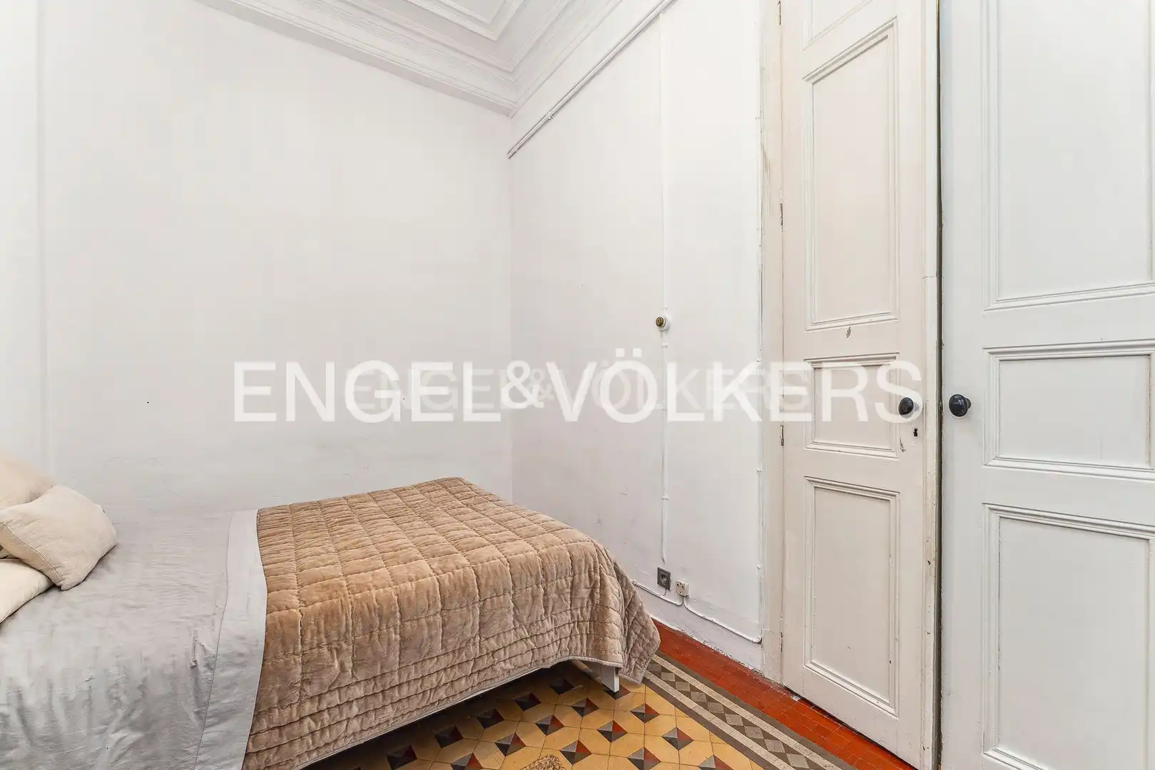 Appartement avec terrasse à vendre à Eixample, imagen 17