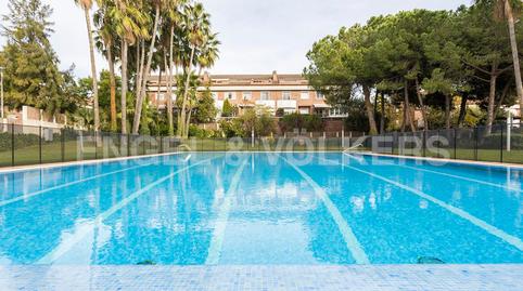 Photo 2 of House or chalet for sale in La Mallola, Barcelona