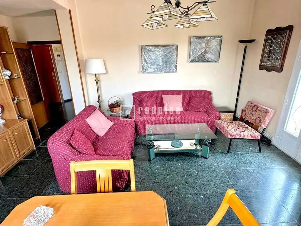 Wohnung zum Verkauf in de Perseo, Estrella
