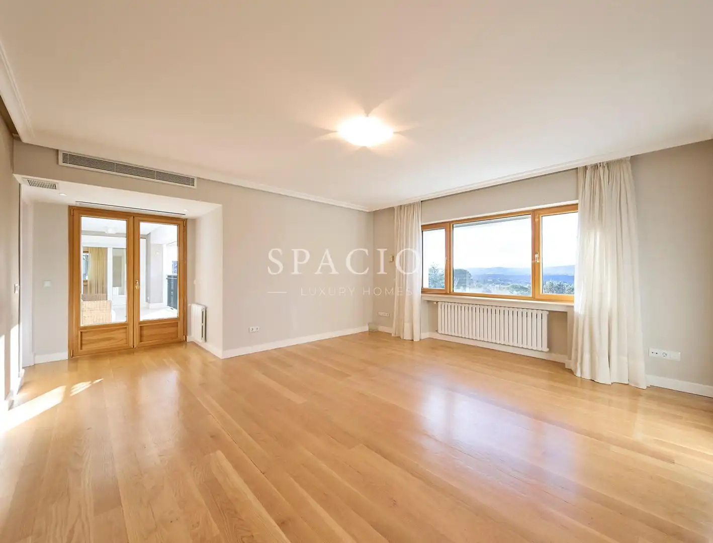 Villa avec piscine à vendre à Calle Chueca, imagen 4