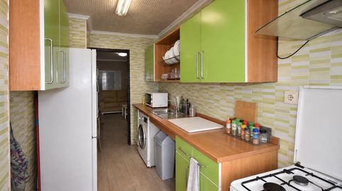 Foto 5 de Planta baja en venta en Son Gotleu, Palma de Mallorca