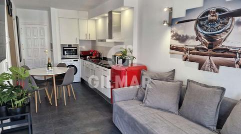 Foto 4 de Piso en venta en Los Cristianos, Arona