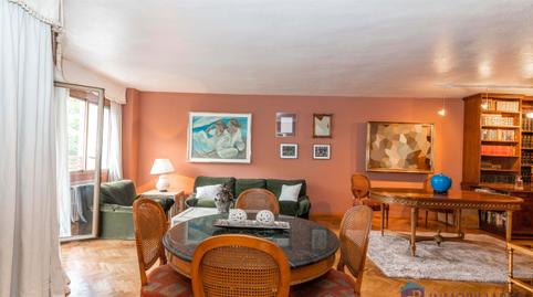 Photo 5 of Flat for sale in Paseo de la Constitución, 23, Paseo Independencia, Zaragoza