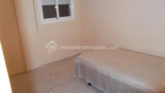 Pis en venda a Malpartida de Cáceres, imagen 6