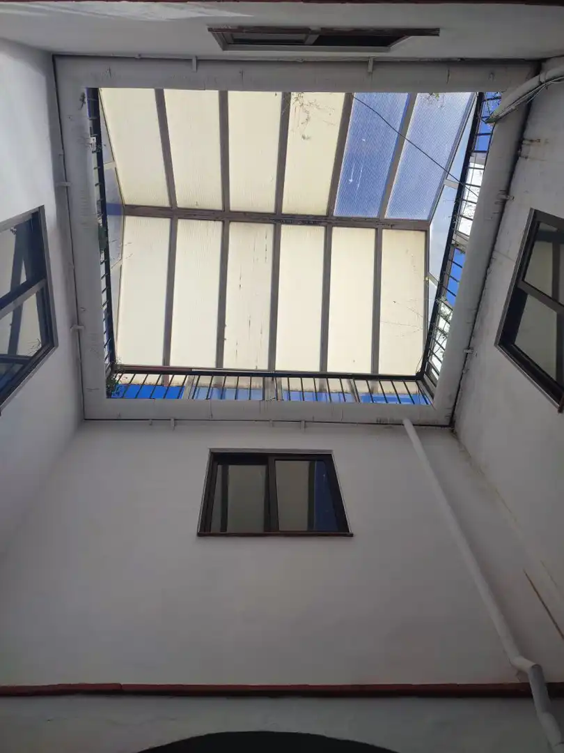 Maison à vendre à Arcos de la Frontera, imagen 5