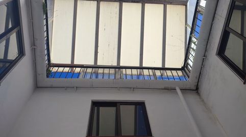 Foto 5 de Casa o chalet en venta en Arcos de la Frontera, Cádiz