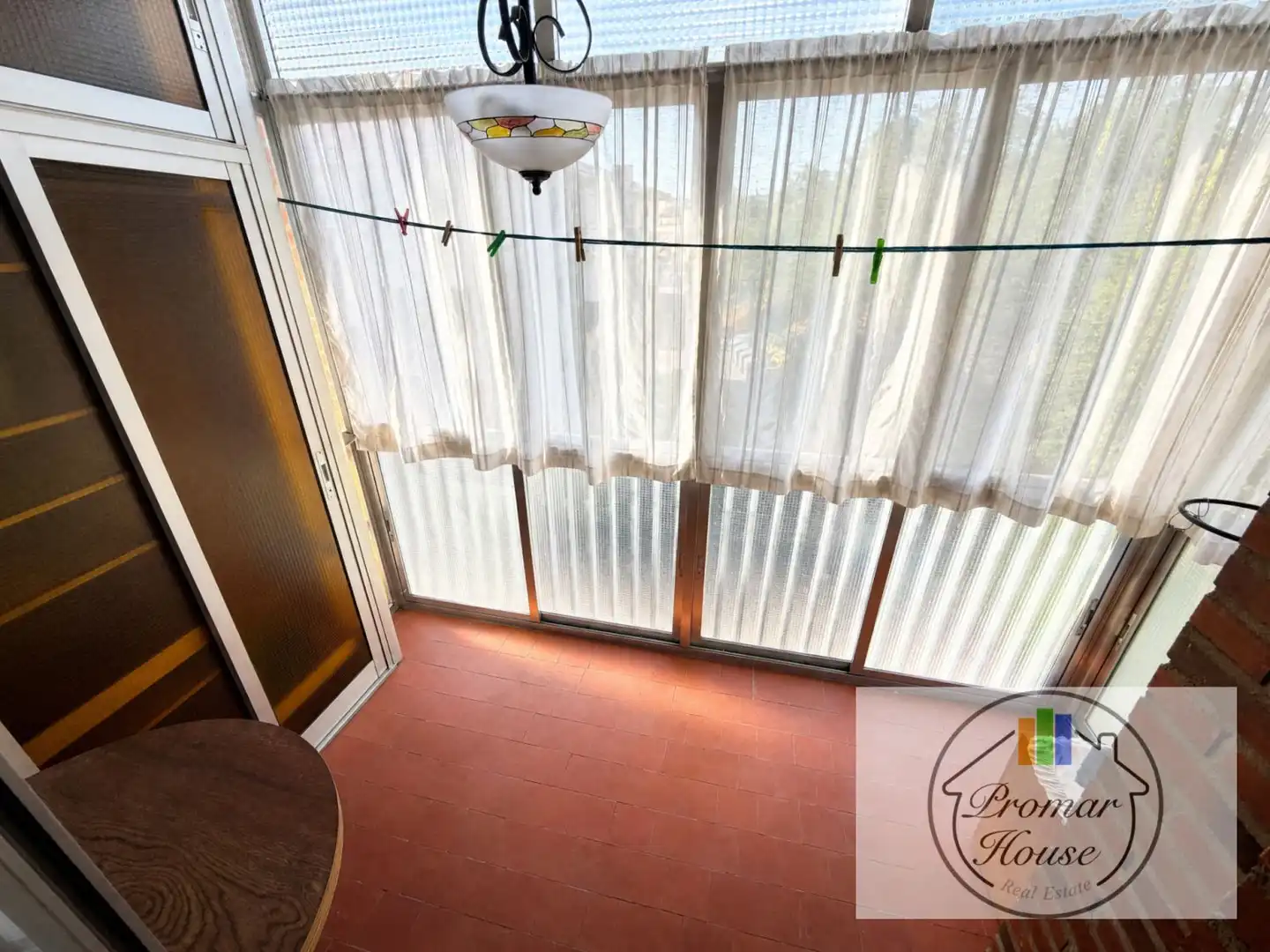 Flat for sale in San Antonio, imagen 10