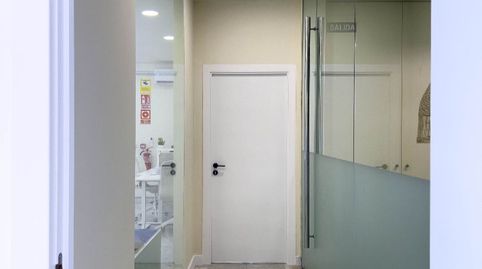 Foto 4 von Geschaftsraum zur Miete in Boulevard de la Cala, 28, La Cala Mijas, Mijas