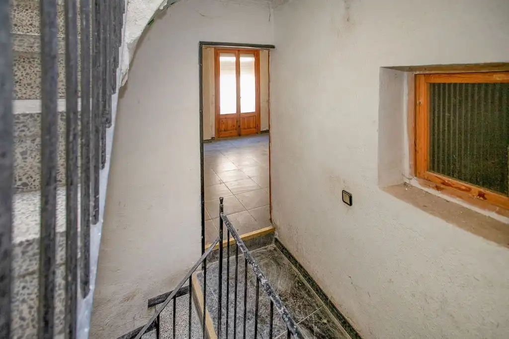 Villa zum Verkauf in C/ Mayor, imagen 14