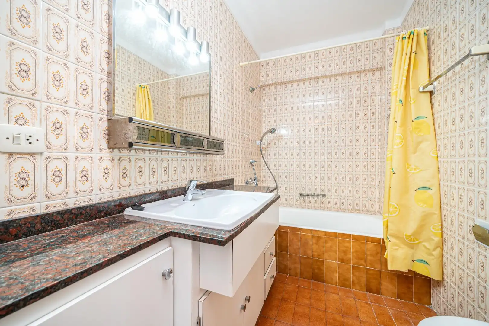Bany de Pis en venda en Manacor
