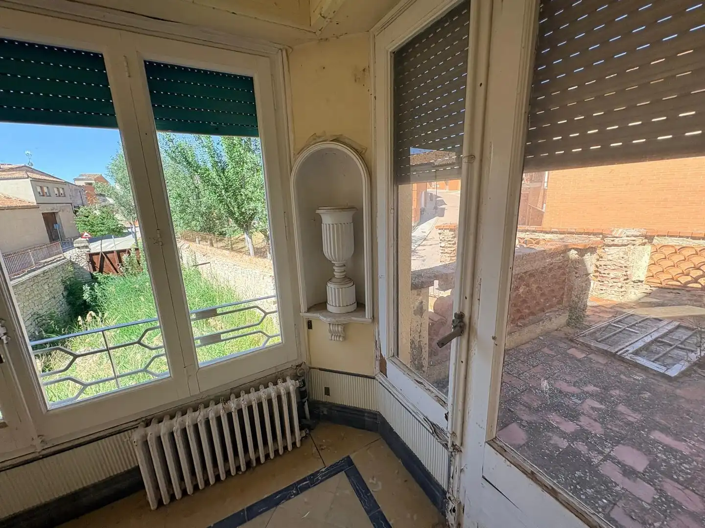 Finca rústica en venta en Calaf