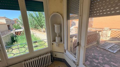 Foto 2 de Finca rústica en venta en Calaf, Barcelona