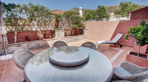 Photo 3 of House or chalet for sale in  Inmaculada de la Concepcion, Arroyo de la Miel, Benalmádena