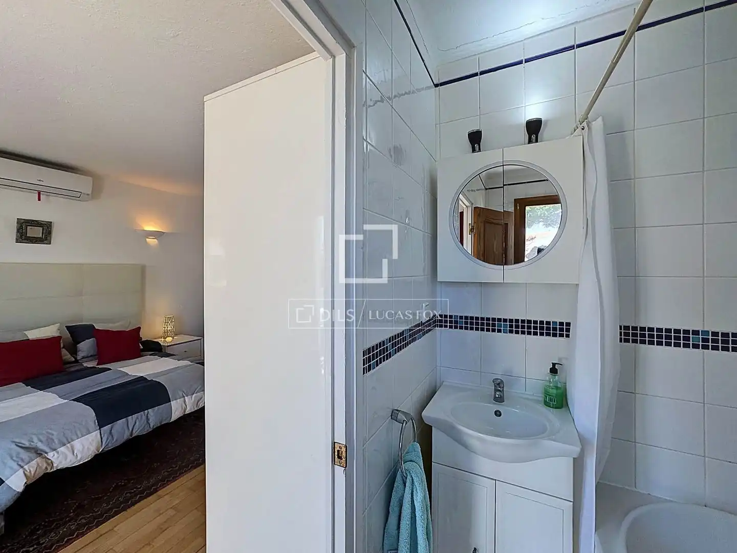 Villa avec terrasse à vendre à Santa Anna - Sol de l'Est, imagen 22