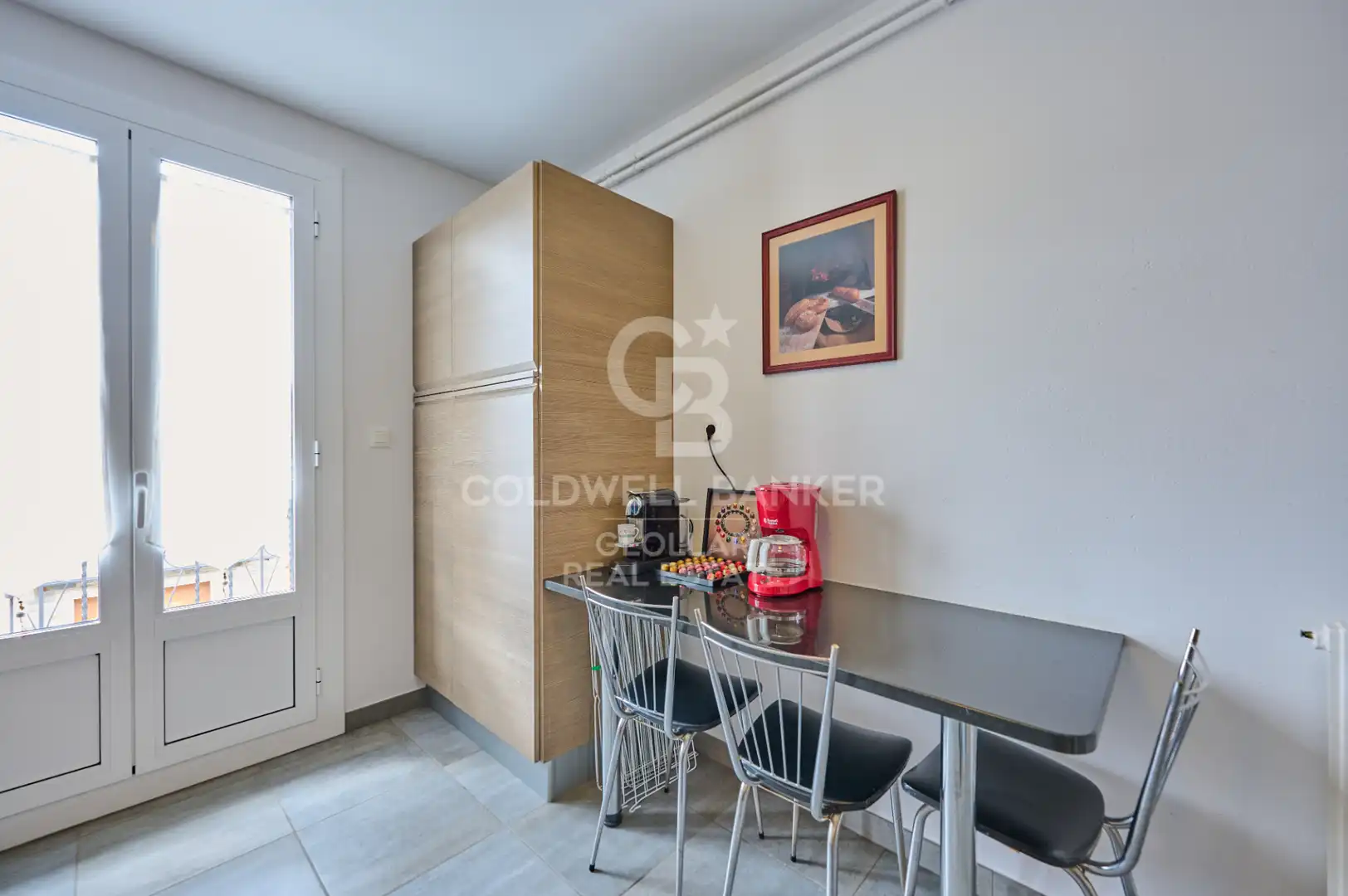Casa con terrazza in vendita a Soubre Mouli, imagen 20