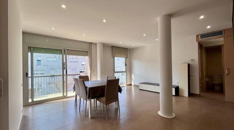 Photo 3 of Flat for rent in Avenida Francesc Macià, Sant Sadurní d'Anoia, Barcelona