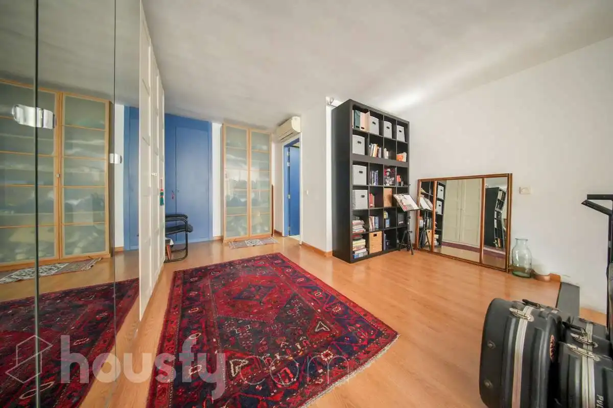 Flat with lift for sale in Calle de Marathon ., imagen 16