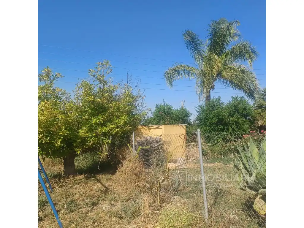 Country homes for sale in Alhaurín de la Torre  with Air Conditioner, Private garden and Terrace