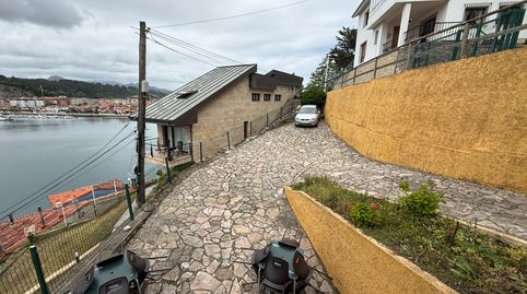 Foto 3 de Casa o xalet en venda a Calle del Corbero Guía, Ribadesella, Asturias