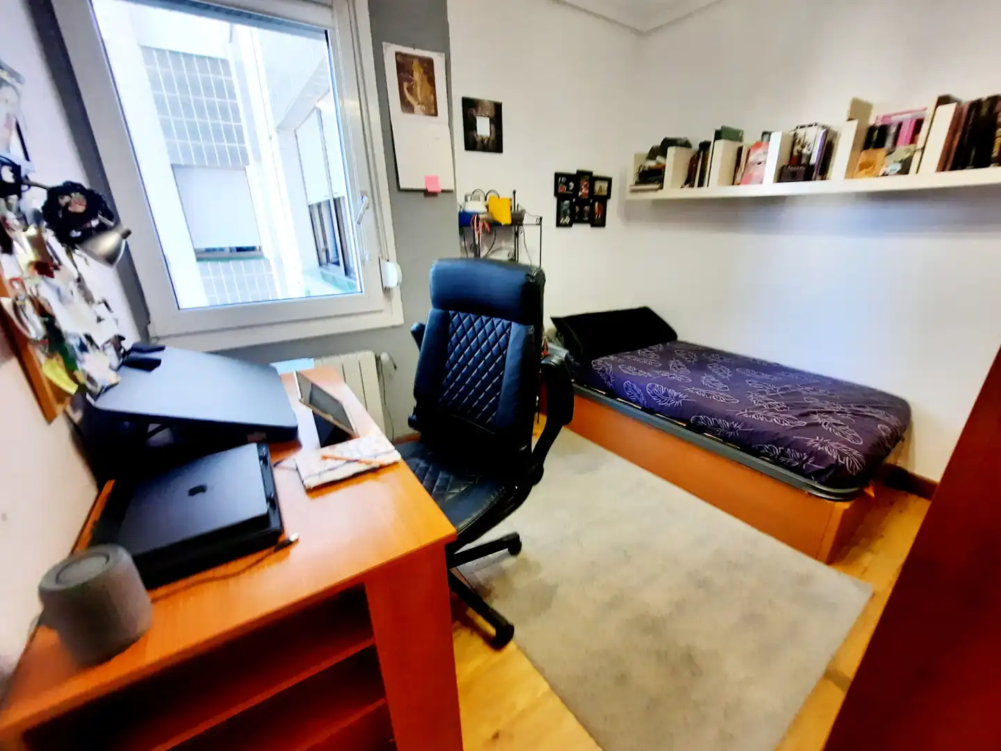 Flat with lift for sale in Granados Kalea, imagen 14