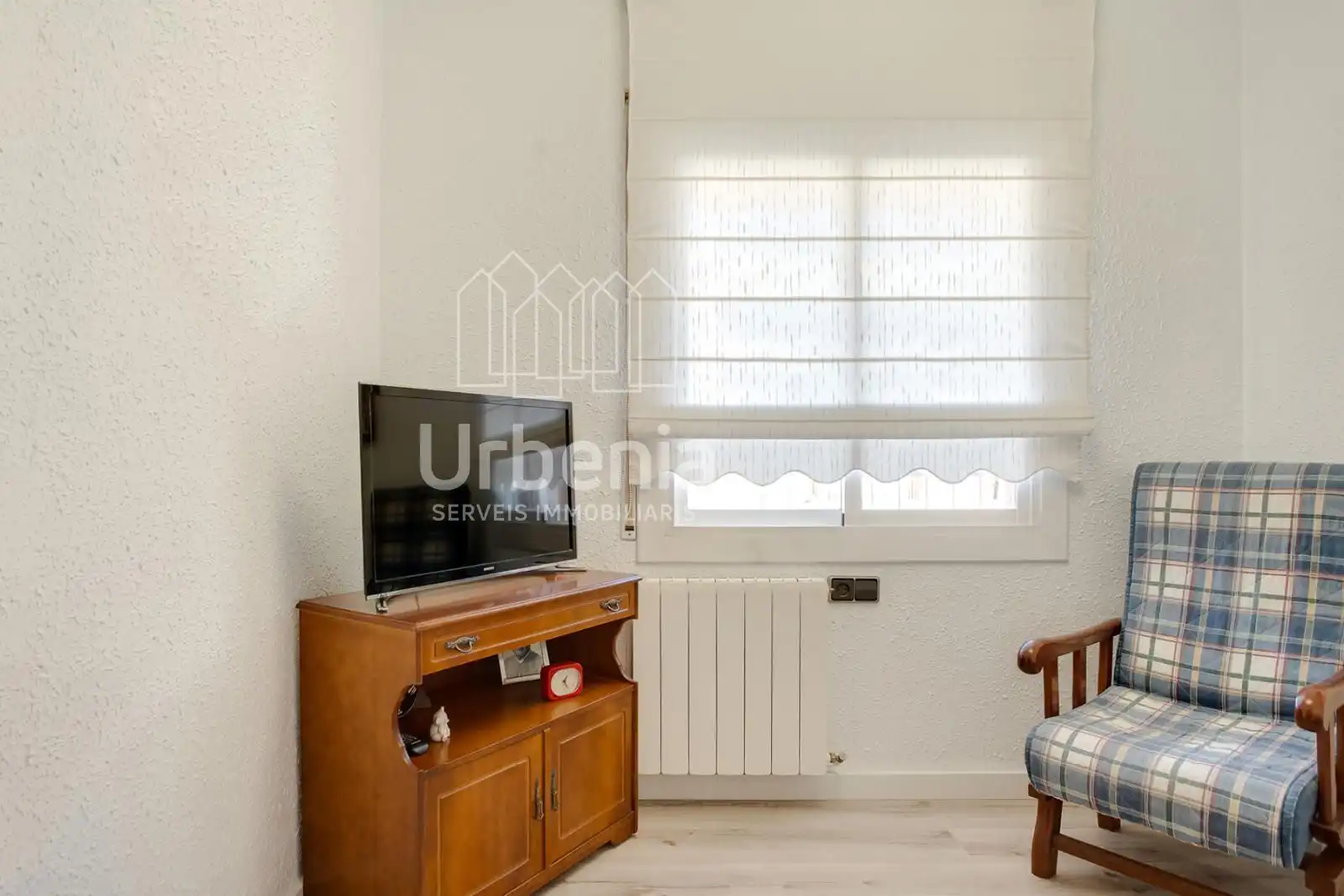 Dormitori de Casa o xalet en venda en Arenys de Mar amb Calefacció, Terrassa i Traster