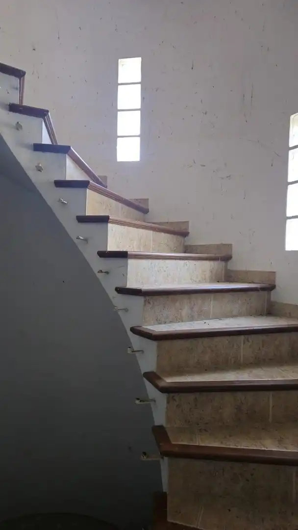 Casa o chalet en venta en Altafulla con Jardín privado, Terraza y Piscina