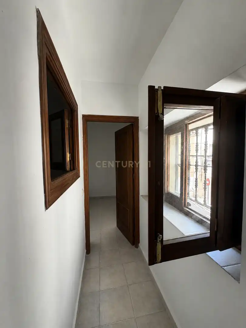 Dormitori de Casa o xalet en venda en Trujillo amb Traster, Forn i Rentadora