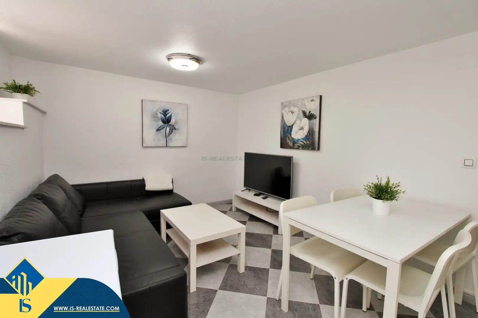 Villa mit Garten zum Verkauf in Orihuela Costa, imagen 40