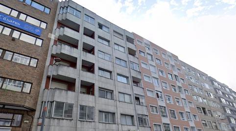 Photo 5 of Premises for sale in  Coruña, 11, Plaza Industria, Pontevedra