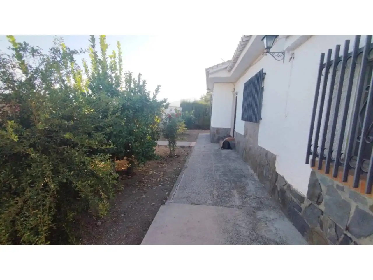 Casa o chalet en venta en Cuesta Colorada, 37, Gójar