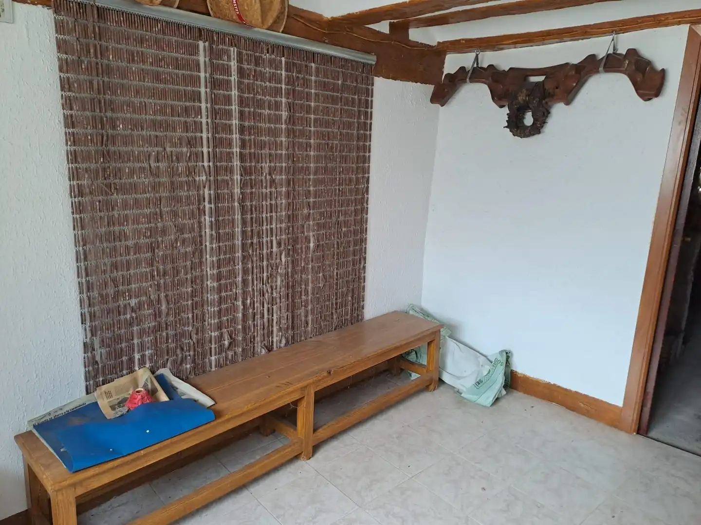 Casa pareada en venta en Valdegovia / Gaubea, imagen 16